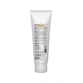 SHADOW SPF55